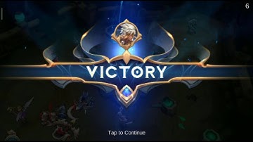 Flex ko lng my XWRT config sa Newifi