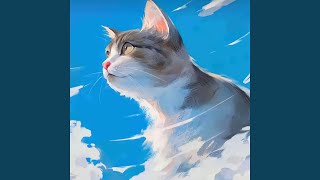 Download Lagu 给悟空的信