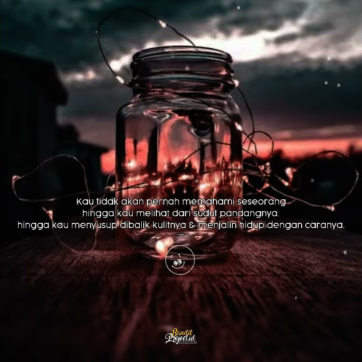StoryWa Literasi terbaru 30 detik || 🎶lagu  Sir (serhat durmus)