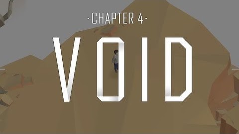 Trick art Dungeon Chapter 4 VOID GAMEPLAY / WALKTHROUGH Dreambox Gaming #dbg