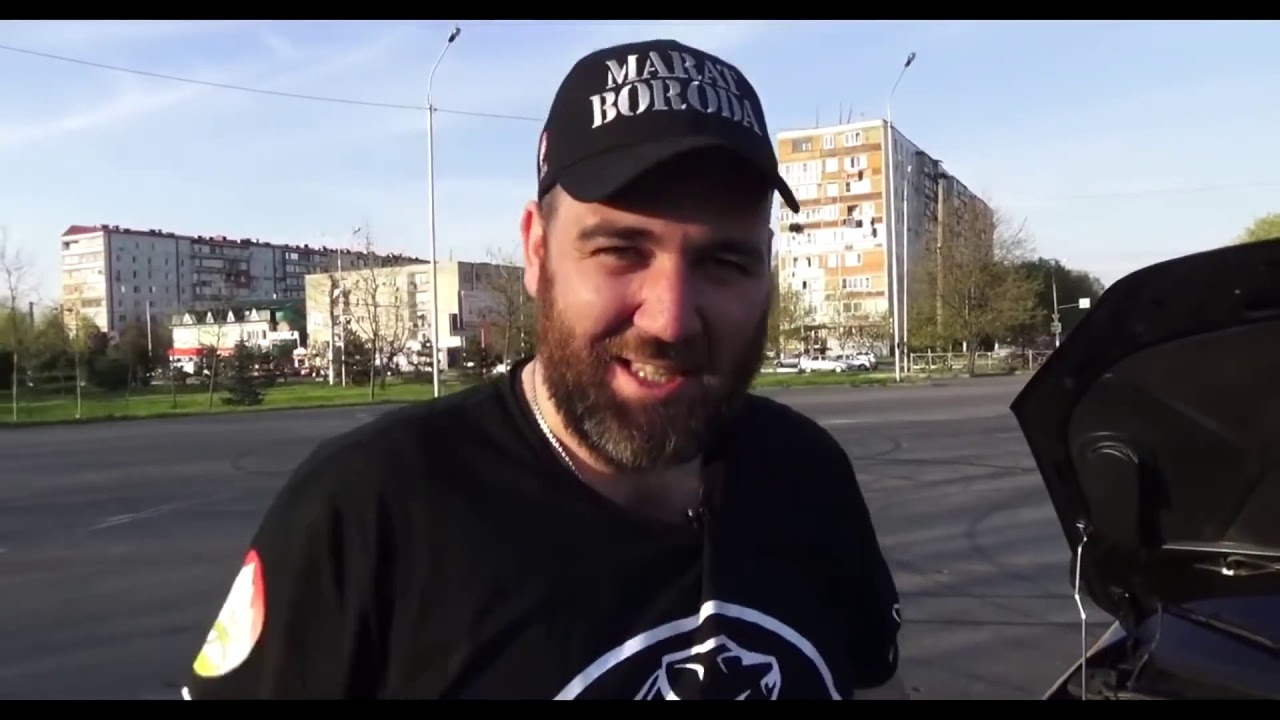 асата ченел ютуб последние. асата борода колиев. Asata марат. марат борода колиев. марат борода колиев ютуб.