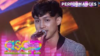 Kices Only Girl Performance Will Give You Ultimate Kilig Asap Natin To