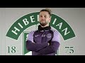 Emiliano Marcondes' Preview: Hearts vs Hibernian | cinch Premiership