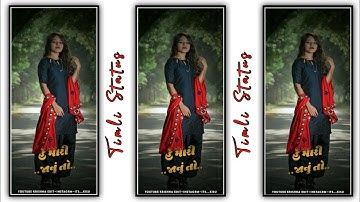 RAKESH RAVAL😍//NEW TIMLI STATUS VIDEO//DJ RIMIX//FULL HD STATUS//😘2024//#shorts