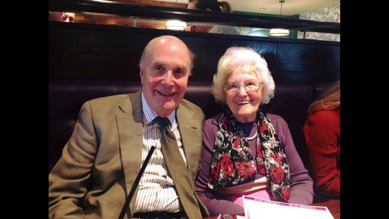 30/07/2023 - Kelty Evangelical Church PM (Audio only) - Eric Scott