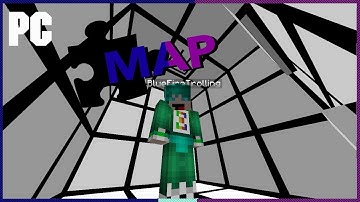 Building My Third Giant Immersive Portal Map Part 1 - BlueFire MMOs Coverage & Games Reviews