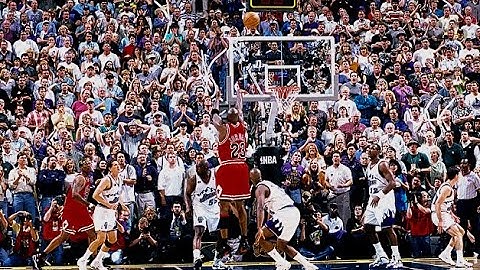 COD Black Ops 3: 1v1 Insane Glitch Clutch