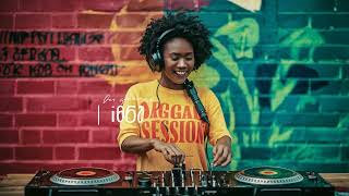 🔥 Reggae & DUB Session  VOL .32🔥 BIG MIX