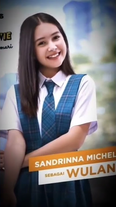 ber4 nih senggol dong😝😂 #sandrinna #shorts #tiktok #viral #reysan #djs #sandrina #reysanofficial