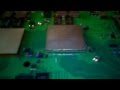 How Remove IHS from PS3 RSX GPU Chip The Easy Way - By The Computer Guy Fresno