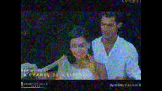 Download lagu TvOne Signature Mild 21 44 #Lifetime