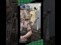 BP02c New ES Sinclair Pipes TK 