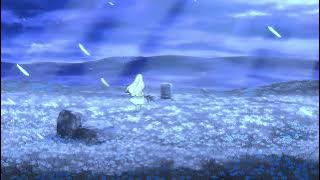 ambient era / antent ambient songs (2022-2024)