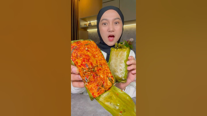 NASI BAKAR AYAM SUWIR