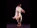 Excerpts from abhinaya by rangoli dance company  guest artists  2006