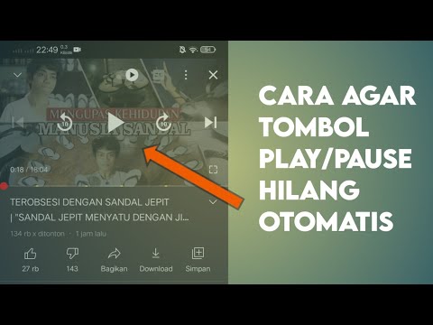 Video: Bagaimana Cara Menggunakan iPod Anda dengan Foobar2000