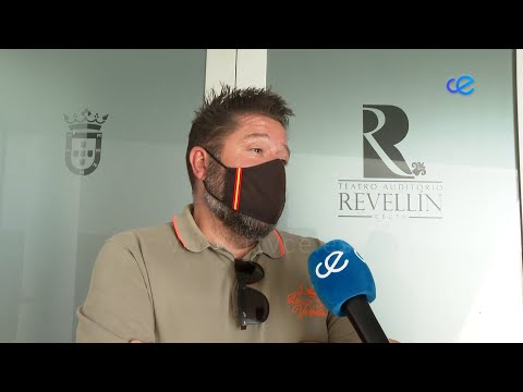 Apostando por el carnaval de calle