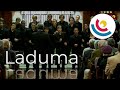 Laduma (It Thundered) - isiZulu Traditional | Cape Town Youth Choir (formerly Pro Cantu)