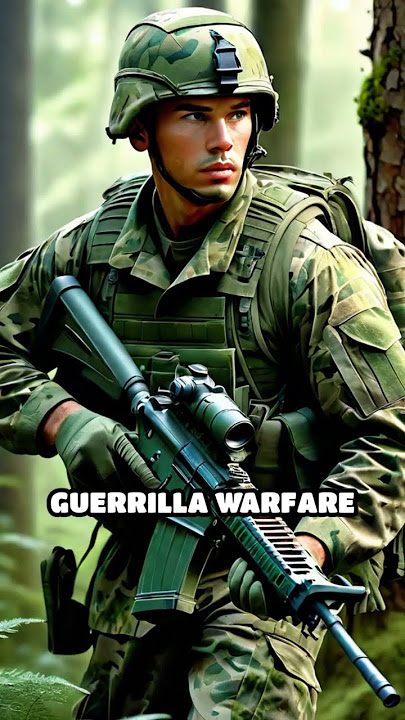 The Secret War: Operation Gladio Revealed