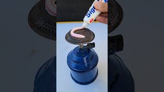#fyp #viral #trending #inventions #innovation #diy #lifehacks #creativeideas #usa  #wow #amazing