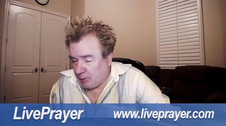 NJ Christians arrested for "hate speech"..Hwood star thankful for abortion..more..Thurs Feb 25, 2021