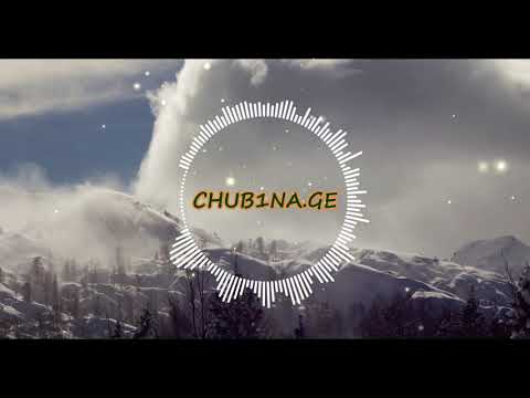 ✔ ანსამბლ ერისიონის მუსიკოსები / Ensemble Erisioni / Georgian Musicians / Georgian Folk / CHUB1NA.GE