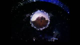 Pink Floyd Shine On You Crazy Diamond  Live Pulse