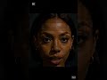 Lagos talks episode 1