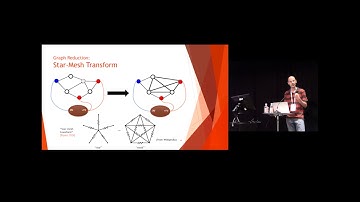 Semi-Supervised Learning on Data Streams via Temporal Label Propagation