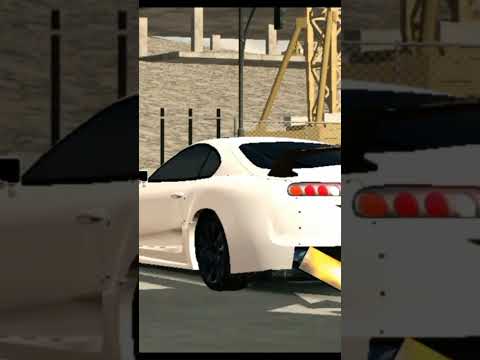 اجز أتاني من السوبر فوق الجميع