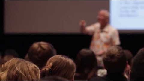 Learning Suite Best Practices: Flipping the Classroom (Kay Stice)