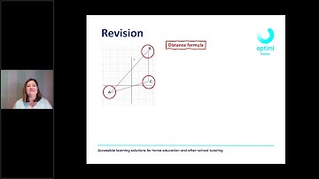 Grade 12 Mathematics   Analytical Geometry