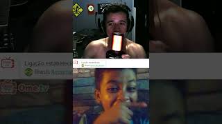 As Crianças De Hoje Tão Cada Vez Mais Perdidas