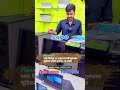 ৯হাজার ৯শ টাকা 🔥 HP, Dell, Lenovo Latest Price | Best Brand PC in Bangladesh 2026
