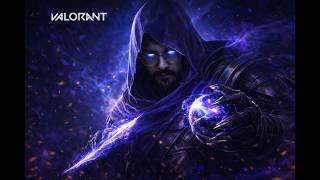 Valorant Chill Competitive |  Random Teammates | Platinum Rank