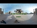 Samarkand Uzbekistan 360 Узбекистан Самарканд