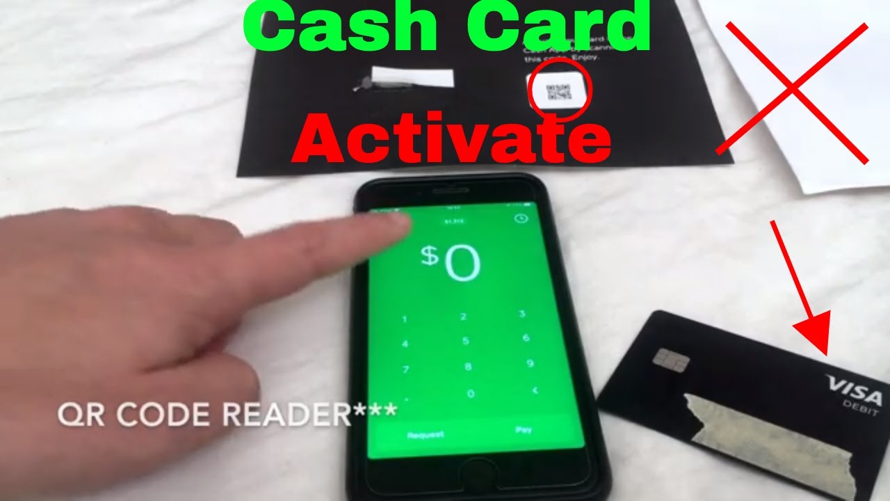 17 Best Photos How To Cash Out Cash App : Chipper Cash App Review: Make Cool Cash Online (Legit ...