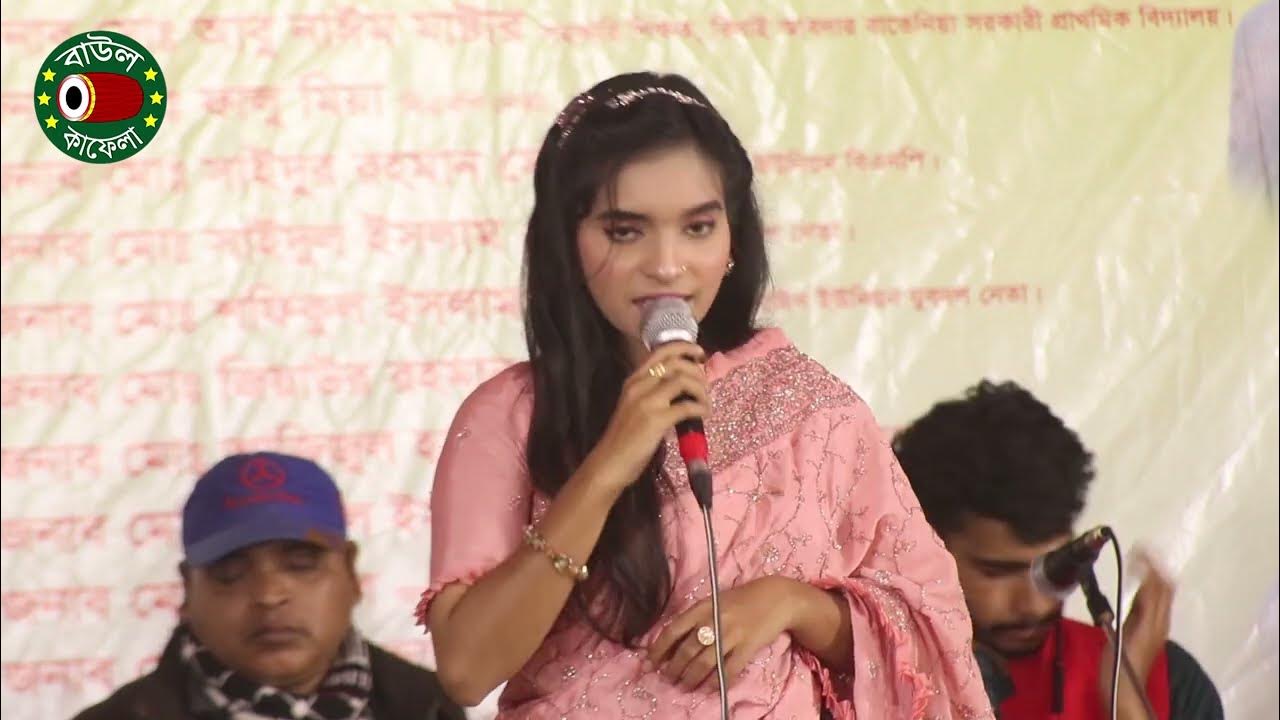 Mushuk otirgan fotosurat