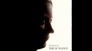 Domas G - Time of silence (Forest Freaks) 2015