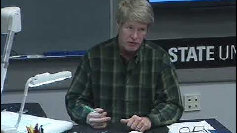 Math 141 Calculus 1 Lecture 16 021003