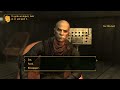 Fallout New Vegas - Starting my Achievement Run