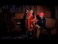 Girijaba weds vishvrajsinhji  pre wedding song