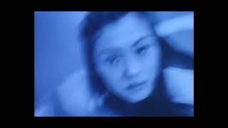 Download Lagu Double - Strange Things (FMV) (2002) MP3 Download Lagu Double - Strange Things (FMV) (2002) MP3