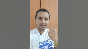 Making Current of Circuit Breaker| Circuit Breaker| Electrical Doubt Cleared