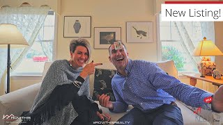 28 Mountain View St. video tour
