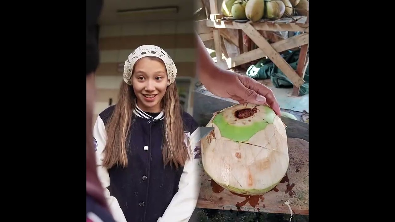 🤣👌👌👌2026 pov Must-Watch Crazy Clips Compilation #humor #fypシ #pov #fyp #foryou 😍😜