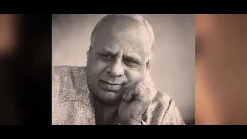 Omkarnath Thakur  Documentary