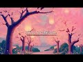 AFRO INSTRUMENTAL HANA NO SHIRABE AFRO тШп SHADOW AFRO INSTRUMENTAL HANA NO SHIRABE AFRO тШп SHADOW