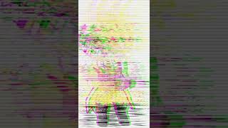 Everyone Is Dump Hungry Lamu Gacha Club