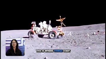 Ackermann Precision Drive